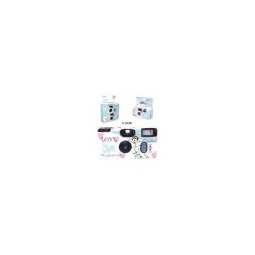 Sell Wedding Camera / Disposable Camera / Single Use Camera (Hong Kong)