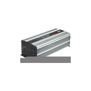 Sell Power Inverters