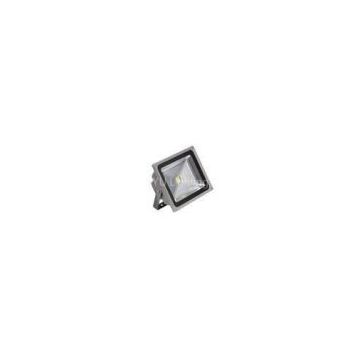 IP65 30W Warm white led flood light fixtures L224mm x W185mm x H135mm for show room