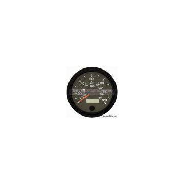 Sell Speedometer