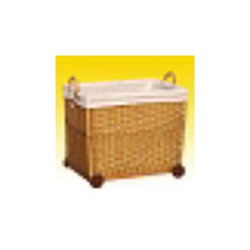 Sell Willow Storage Basket