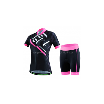 Bicycle outdoor cycling clothing
