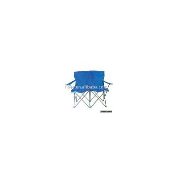 beach chair, folding beach chair, camping chair, leisure chair, outdoor chair, folding chair