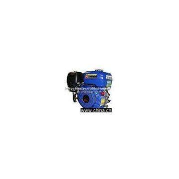 Blue Max 6.5HP Gas Engine