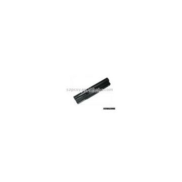 replacement laptop battery for LENOVO SQU-521 F30 F30A