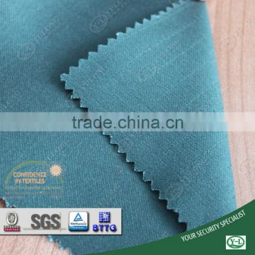 wholesale acid proof fabric for workwear