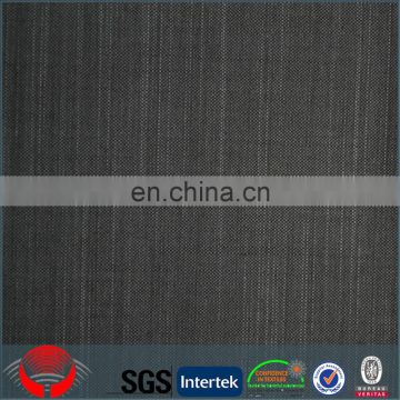 YG09-1035 polyester viscose chinese fabrics