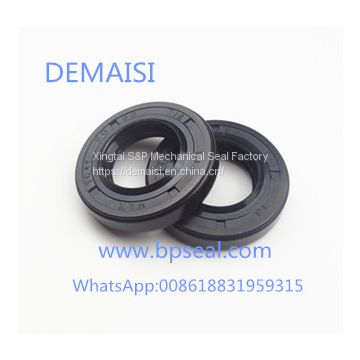 High Quality Power Steering Oil Seal with size 20*36*7/8