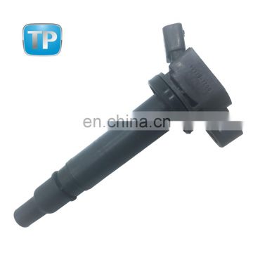 Ignition Coil OEM 90919-T2001 90919T2001