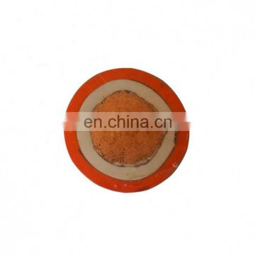 2/0 AWG,1/0AWG , 4/0AWG rubber insulated welding electrical cable UL1276