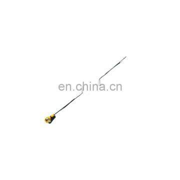 OEM 1174.E2 1174E2 engine oil dipstick for Citroen C5