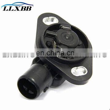 Throttle Position Sensor for Honda Civic Accord And Acura Integra 16400-P12-A50 16400-P12-A00