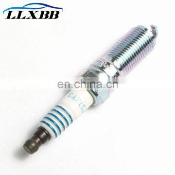 Genuine Quality Iridium Spark Plug CYFS12Y3 BL3E-12405-CA For Ford  BL3E12405CA