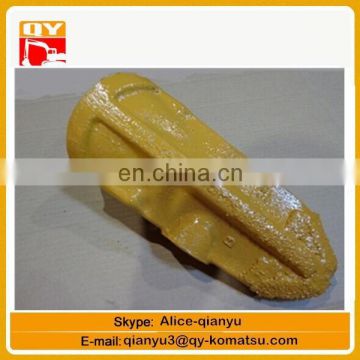 low price high quality teeth K40RC excavator bucket tooth