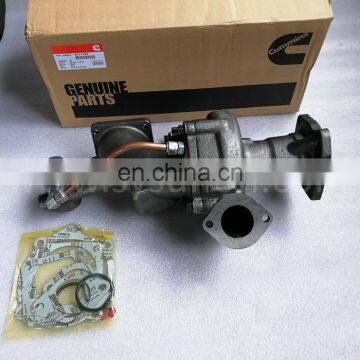 heavy duty vehicles machinery engine parts CCEC KTA19 K19 diesel water pump 3011389 3098964  3022920 3086033 3086115  AR12049