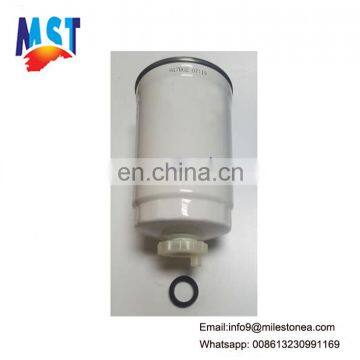 Trade assurance diesel fuel filter replacement OEM 26561118