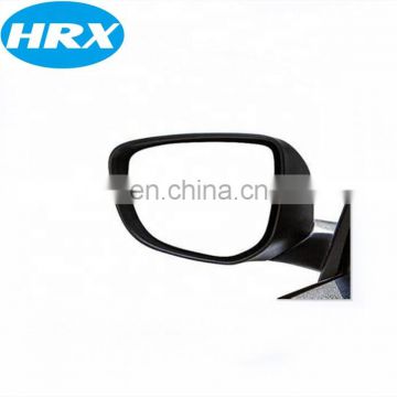 Hot sale rearview mirror for YN92 87940-OK760 with good quality