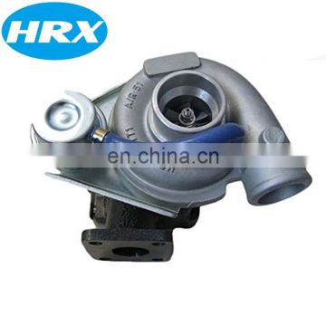 Engine turbocharger for K26 53269886290 53269706290 in stock