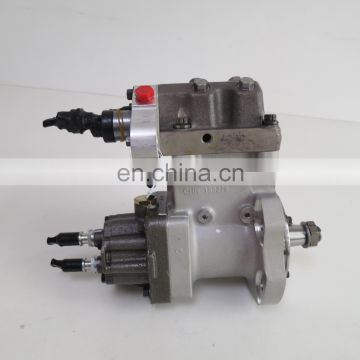 3973228 Diesel Engine ISLE Fuel Pump