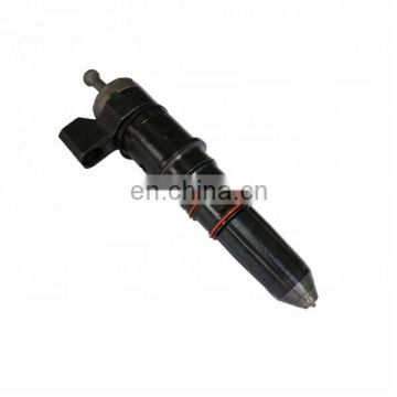 M11 Engine Parts Auto Injector 3406604