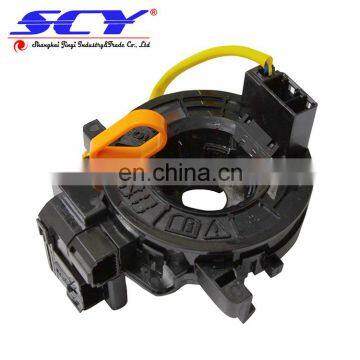 Auto spring Switch suitable for Toyota Hilux OE 843060K051 8430602200 843060K050 8430612110 8430602100  84306-0K051