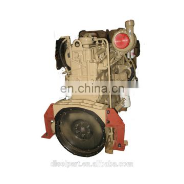 diesel engine spare Parts 4326926 Electronic Control Module for cqkms QSK60-C2700 QSK60 CM500  Safi Morocco