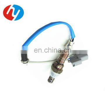 Genuine top quality Oxygen Sensor oe 36531-PPA-305  36531-PPA-A01 36531-PPA-305 for CIVIC VII Hatchback 1999-2006