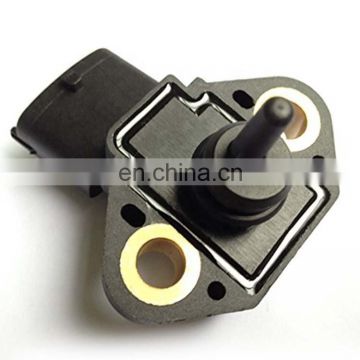 Factory Price 0261 230 145 Map Pressure Sensor 0261230145 For CNG