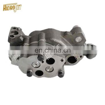 3306 engine spare part 4w2448 oil pump 4w-2448 for sale
