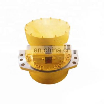 China Manufacturer Poclain MK04 MK05 MK08 MK09 MK35 MK47 MK 04/05/08/09/35/47 Hydraulic Motor