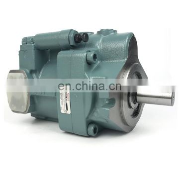 top quality NACHI hydraulic pump PVS-2B-45N3-20