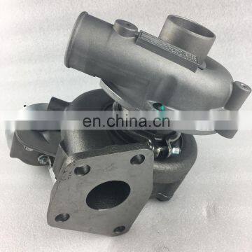 RHF4V Turbo VIA10019 VJ32 for Mazda the new turbo charger in stock