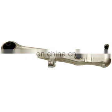 Aluminium Front Axle Right Control Arm OEM 8E0407151M  for Audi
