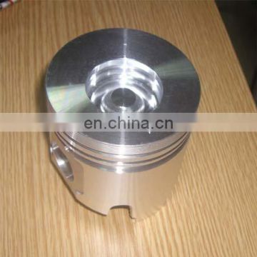 4TNE88 engine piston and ring assy 129001-22081