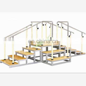 Rehabilitation exercise Treadmill (Electric Treadmill)