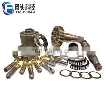 Replacement  hydraulic spare  parts for REXROTH  A4V A6V A7V A8V A10V A11 series