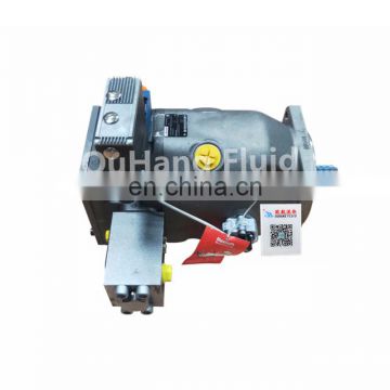 Rexroth electronic variable pump SYDFEE-30-180R  hydraulic pump
