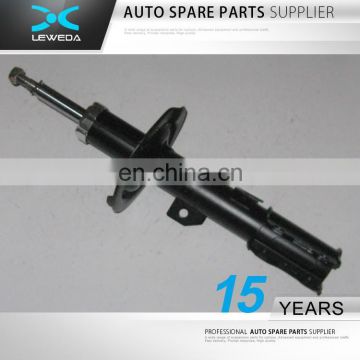 Auto Accessories Front Shock Absorber fr 334320 Use for TOYOTA ACM20 CORONA Made in China