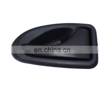 INNER INSIDE HANDLE FRONT RIGHT FOR Renualt Iveco Opel 7700830079