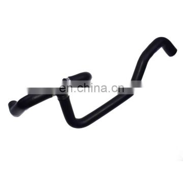 RADIATOR HOSE ASSEMBLY PART PCH000460 FOR LAND ROVER DISCOVERY 2