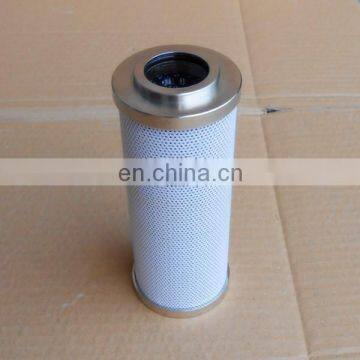 0060D010BN4HCK/BH-E famous brand high pressure oil filter cartridge for industry