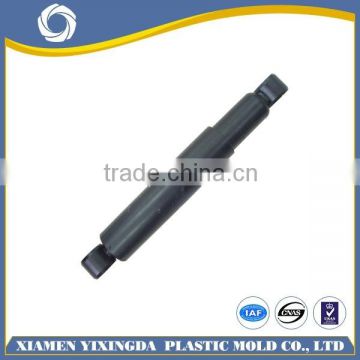 OEM & ODM High quality cheap price Auto Parts, auto plastic parts, auto parts shock absorbers