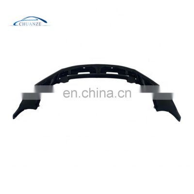 High quality for Toyota Corolla 2014-2016 front car bumpers