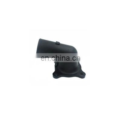 For JCB Backhoe 3CX 3DX Connector Water Inlet Ref. Part No. 320/04758, 320/04547 - Whole Sale India Best Quality Auto Spare Part