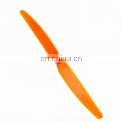 Direct Drive 1060 Propeller Aircraft Propeller Prop For RC Airplane Aircraft Fabric Replace GWS EP1060