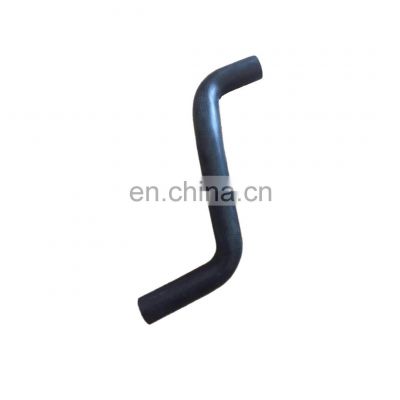PC400-6 PC450-6 excavator parts Cooling water tank hose upper water tube 208-03-61182