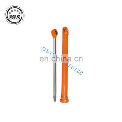 EC240 EC240LC boom cylinder EC240BLC arm cylinder EC240B bucket cylinder SA1146-00720 SA1146-00700 VOE14510808