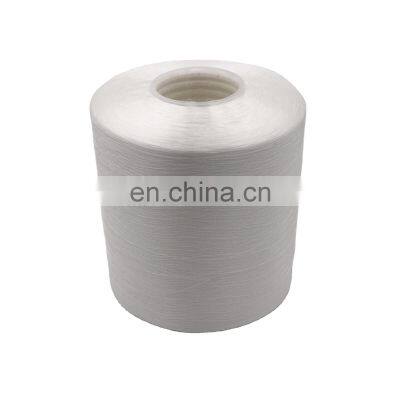 Cheap sewing thread for sewing fishing net