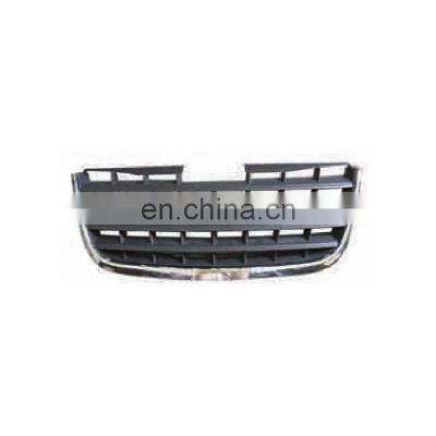 Accessories Car 05113127AA Grille for Jeep Grand Voyager 2008-2010