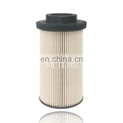 China Engine Automobiles Fuel Filter Accessories
